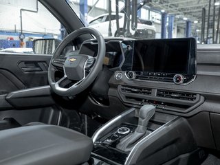 2026 Chevrolet Colorado in St-Jérôme, Quebec - 29 - w320h240px