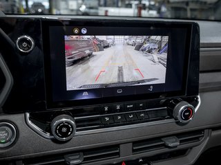 2026 Chevrolet Colorado in St-Jérôme, Quebec - 18 - w320h240px