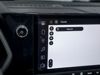 2026 Chevrolet Colorado in St-Jérôme, Quebec - 5 - w320h240px