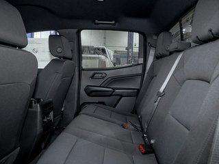 2026 Chevrolet Colorado in St-Jérôme, Quebec - 30 - w320h240px