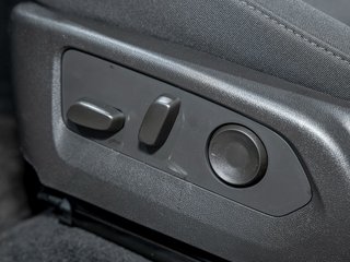 2026 Chevrolet Colorado in St-Jérôme, Quebec - 25 - w320h240px