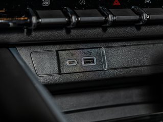 2026 Chevrolet Colorado in St-Jérôme, Quebec - 27 - w320h240px