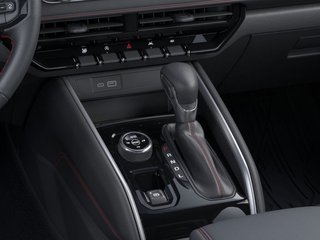 2026 Chevrolet Colorado in St-Jérôme, Quebec - 23 - w320h240px