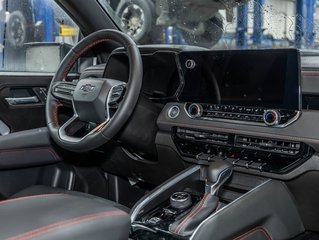 2026 Chevrolet Colorado in St-Jérôme, Quebec - 29 - w320h240px