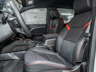 2026 Chevrolet Colorado in St-Jérôme, Quebec - 11 - w320h240px