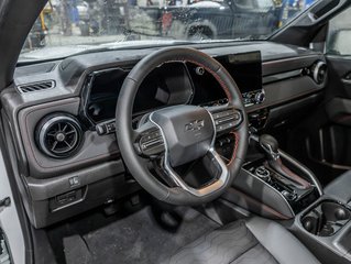 2026 Chevrolet Colorado in St-Jérôme, Quebec - 12 - w320h240px