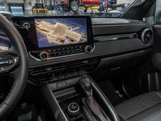 2026 Chevrolet Colorado in St-Jérôme, Quebec - 19 - w320h240px