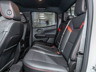 2026 Chevrolet Colorado in St-Jérôme, Quebec - 30 - w320h240px