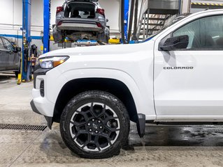 2026 Chevrolet Colorado in St-Jérôme, Quebec - 34 - w320h240px