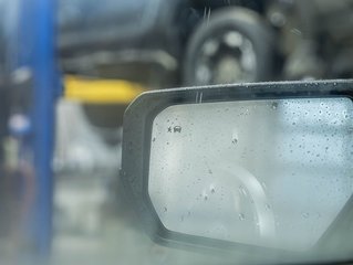 2026 Chevrolet Colorado in St-Jérôme, Quebec - 32 - w320h240px