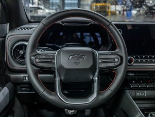 2026 Chevrolet Colorado in St-Jérôme, Quebec - 13 - w320h240px