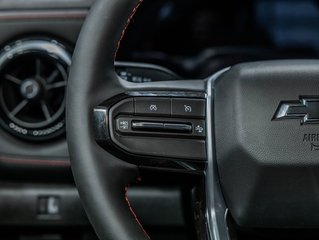 2026 Chevrolet Colorado in St-Jérôme, Quebec - 15 - w320h240px