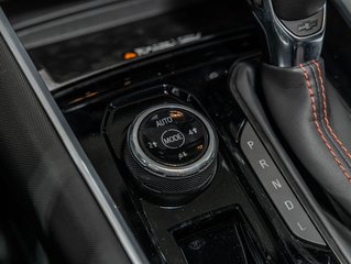 2026 Chevrolet Colorado in St-Jérôme, Quebec - 23 - w320h240px