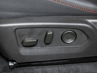 2026 Chevrolet Colorado in St-Jérôme, Quebec - 25 - w320h240px