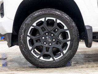 2026 Chevrolet Colorado in St-Jérôme, Quebec - 35 - w320h240px