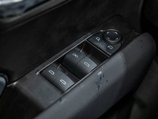 2026 Chevrolet Colorado in St-Jérôme, Quebec - 26 - w320h240px