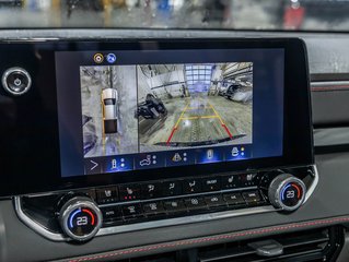 2026 Chevrolet Colorado in St-Jérôme, Quebec - 18 - w320h240px