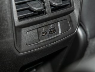 2026 Chevrolet Colorado in St-Jérôme, Quebec - 31 - w320h240px