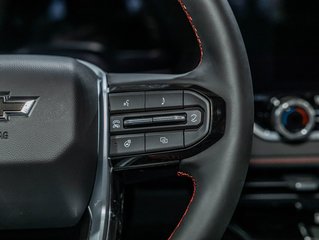 2026 Chevrolet Colorado in St-Jérôme, Quebec - 16 - w320h240px
