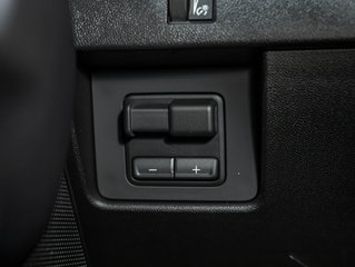 2026 Chevrolet Colorado in St-Jérôme, Quebec - 24 - w320h240px