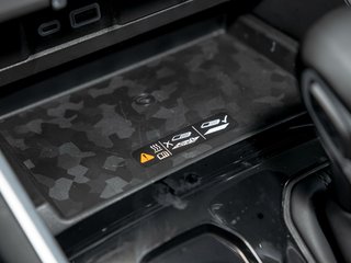 2026 Chevrolet Colorado in St-Jérôme, Quebec - 29 - w320h240px
