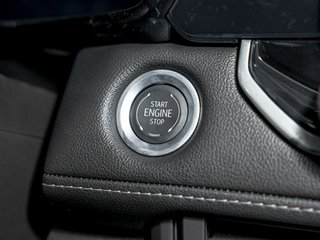 2026 Chevrolet Colorado in St-Jérôme, Quebec - 20 - w320h240px