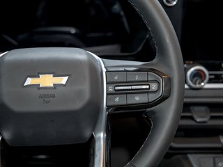 2026 Chevrolet Colorado in St-Jérôme, Quebec - 16 - w320h240px
