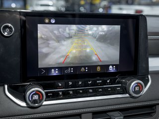 2026 Chevrolet Colorado in St-Jérôme, Quebec - 18 - w320h240px