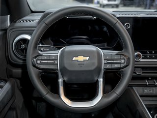 2026 Chevrolet Colorado in St-Jérôme, Quebec - 13 - w320h240px
