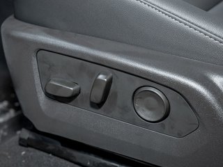2026 Chevrolet Colorado in St-Jérôme, Quebec - 25 - w320h240px