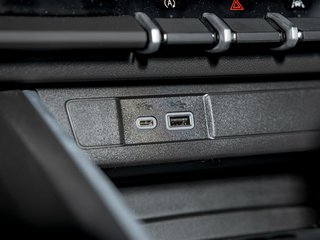 2026 Chevrolet Colorado in St-Jérôme, Quebec - 27 - w320h240px