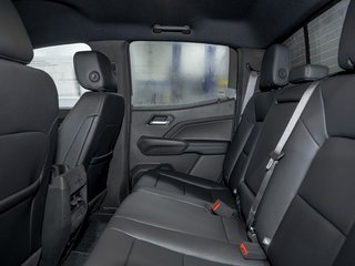 2026 Chevrolet Colorado in St-Jérôme, Quebec - 31 - w320h240px