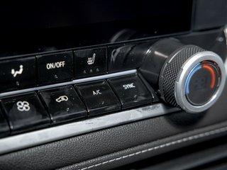2026 Chevrolet Colorado in St-Jérôme, Quebec - 22 - w320h240px