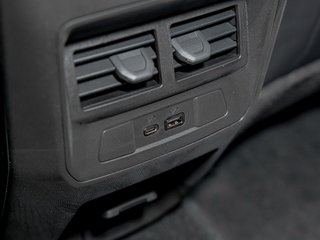2026 Chevrolet Colorado in St-Jérôme, Quebec - 32 - w320h240px