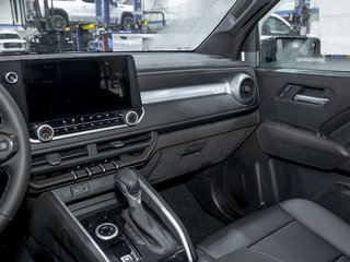 2026 Chevrolet Colorado in St-Jérôme, Quebec - 19 - w320h240px