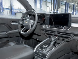 2026 Chevrolet Colorado in St-Jérôme, Quebec - 30 - w320h240px