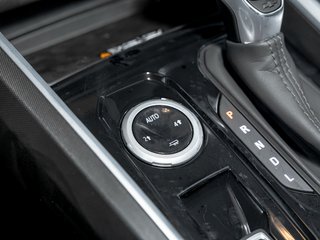2026 Chevrolet Colorado in St-Jérôme, Quebec - 23 - w320h240px