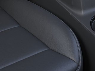 Chevrolet Colorado  2026 à St-Jérôme, Québec - 21 - w320h240px