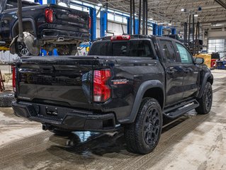 2026 Chevrolet Colorado in St-Jérôme, Quebec - 9 - w320h240px
