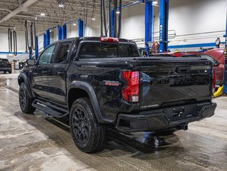 2026 Chevrolet Colorado in St-Jérôme, Quebec - 6 - w320h240px