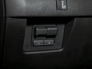 2026 Chevrolet Colorado in St-Jérôme, Quebec - 24 - w320h240px