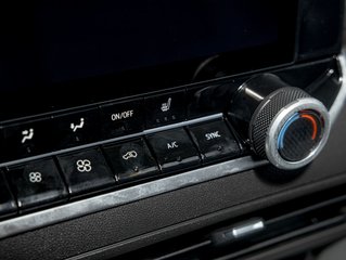 2026 Chevrolet Colorado in St-Jérôme, Quebec - 22 - w320h240px