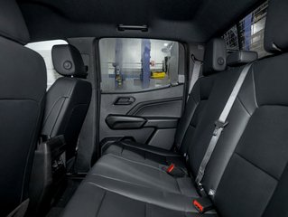 2026 Chevrolet Colorado in St-Jérôme, Quebec - 30 - w320h240px