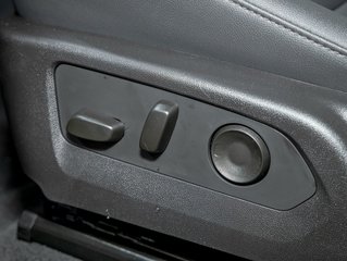 2026 Chevrolet Colorado in St-Jérôme, Quebec - 25 - w320h240px