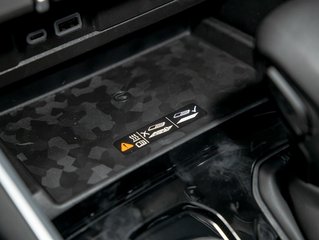 2026 Chevrolet Colorado in St-Jérôme, Quebec - 28 - w320h240px