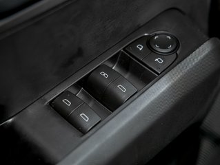 2026 Chevrolet Colorado in St-Jérôme, Quebec - 26 - w320h240px