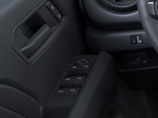 Chevrolet Colorado  2026 à St-Jérôme, Québec - 22 - w320h240px