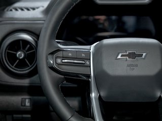 2026 Chevrolet Colorado in St-Jérôme, Quebec - 15 - w320h240px