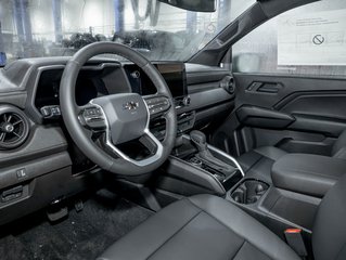 2026 Chevrolet Colorado in St-Jérôme, Quebec - 12 - w320h240px