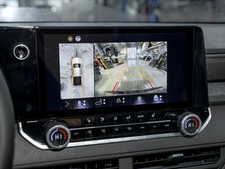 2026 Chevrolet Colorado in St-Jérôme, Quebec - 18 - w320h240px